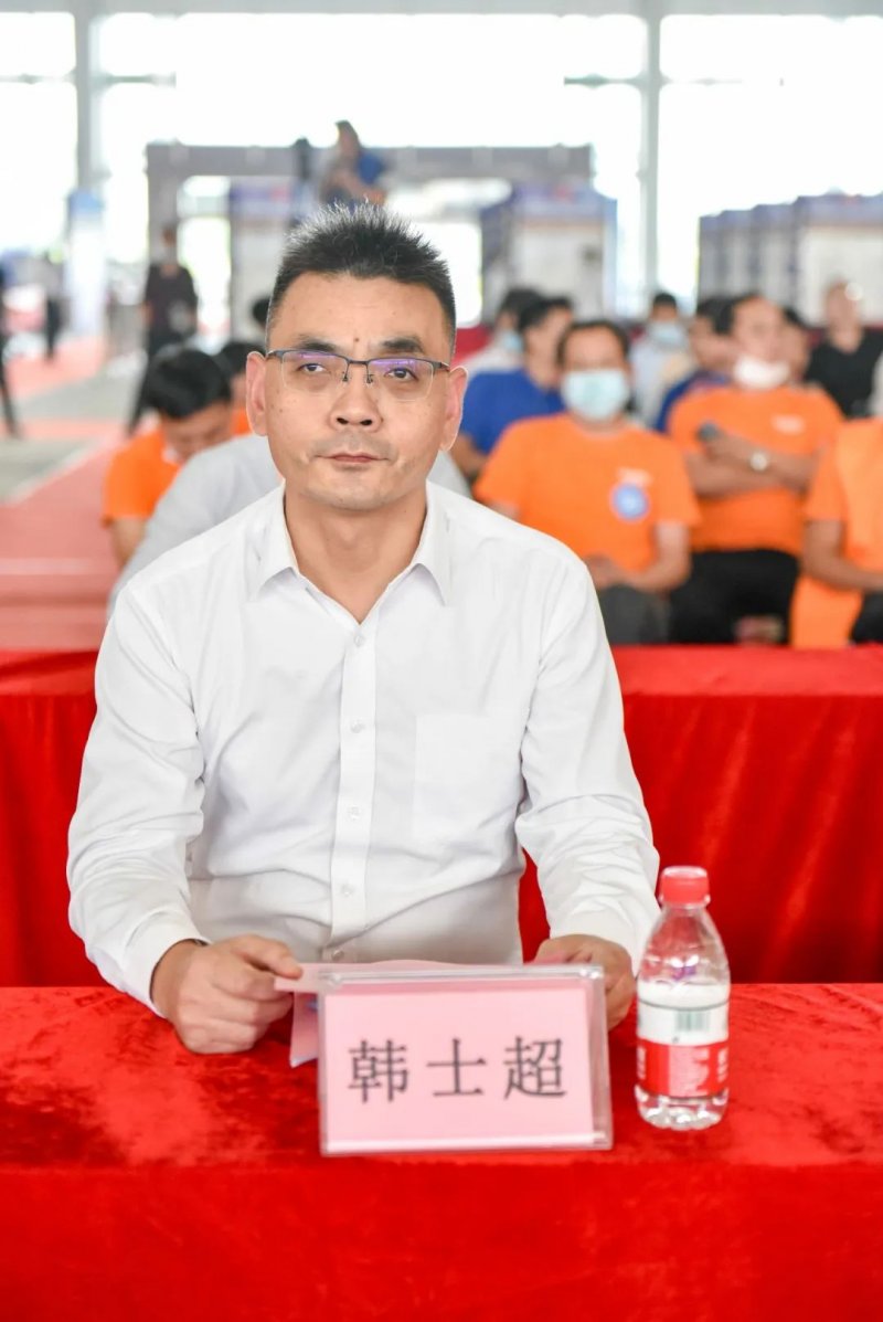 匠心筑夢，新明珠巖板與大國工匠同行_4