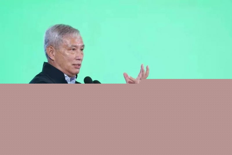 又是行業(yè)第一！新明珠集團(tuán)入圍“2021年佛山企業(yè)100強(qiáng)、佛山制造業(yè)100強(qiáng)”雙榜單_2