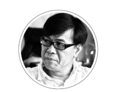 德賽斯巖板X廣州設(shè)計(jì)周一起逐夢青春綻放驚?艷_4