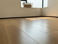 四個細(xì)節(jié)考慮清楚再選木紋磚?。?！