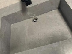 小心踩雷，裝修時千萬不要跟風這四種設計，越流行反而越“坑人”
