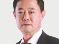 惠達(dá)衛(wèi)浴總裁王彥慶：加速智造轉(zhuǎn)型，發(fā)揮綠色基因能效