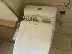 智能馬桶質(zhì)量堪憂、售后懈怠，美標(biāo)衛(wèi)浴是否是“坑”