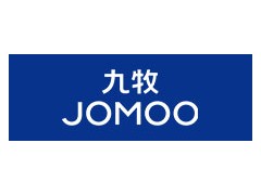 驚??！1九牧2022全球線上直播招商大會簽約6.5億