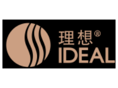 理想衛(wèi)浴列為《佛山市重點知識產權保護名錄》之一