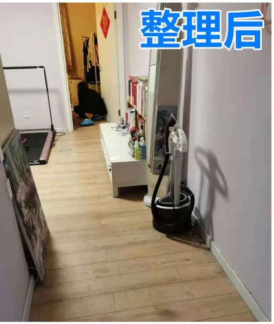 格萊斯瓷磚：讓你的家再“大”一點(diǎn)！_3