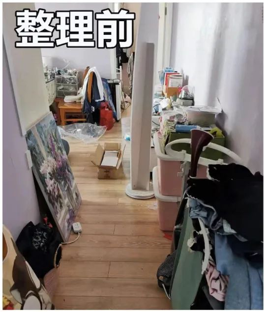 格萊斯瓷磚：讓你的家再“大”一點(diǎn)！_2