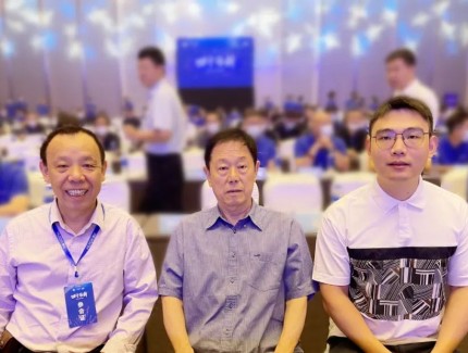 佛法無邊：蒙娜麗莎蕭老板訪談、印象、感悟
