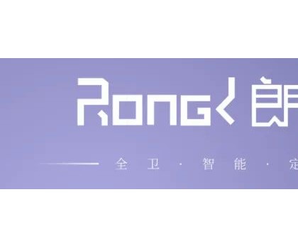朗司衛(wèi)?。篖-8656 | 你的治愈系浴室柜