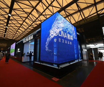 科技、智能、健康，航標攜五大主題、十大系列引領上海展新風潮