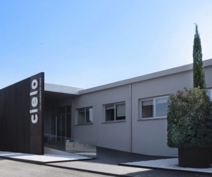 意大利衛(wèi)生陶瓷品牌Ceramica Cielo2022年?duì)I收37萬歐元，同比增長25%