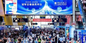 衛(wèi)浴品牌2023路在何方？如何做？| 行業(yè)觀察