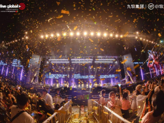 強(qiáng)勢(shì)出圈的小牧衛(wèi)浴，如何通過(guò)演唱會(huì)品牌營(yíng)銷(xiāo)斬獲年輕人
