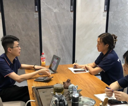 就在明天！宏宇星播甄選節(jié)河南專場火熱來襲！