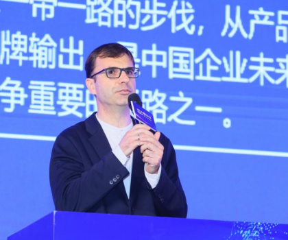 高品質(zhì)智能衛(wèi)浴領(lǐng)軍品牌！鷹衛(wèi)浴斬獲6項重磅行業(yè)大獎