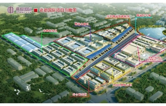 這里造就無數(shù)財富傳奇！更是瓷磚批發(fā)零售商、供應(yīng)商聚集地