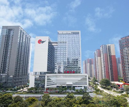 東鵬控股捐贈500萬物資馳援甘肅、青海抗震救災