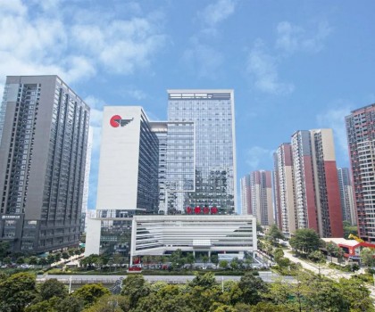 東鵬控股以破局蛻變之勢，實現(xiàn)更強勁可持續(xù)增長！