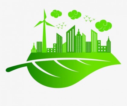 環(huán)保資訊∣福建到2025年底陶業(yè)超30%產(chǎn)能總能效達(dá)標(biāo)桿水平；四川陶業(yè)將執(zhí)行更嚴(yán)大氣污染物排放標(biāo)準(zhǔn)；河南發(fā)布陶業(yè)綠色化改造實(shí)施指南