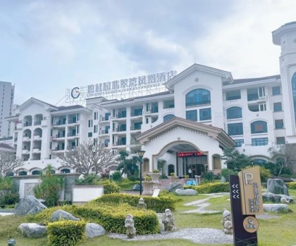 利家福瓷磚新媒體賦能暨新品發(fā)布會(huì)圓滿結(jié)束！