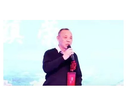 ?竹山，想說愛你不容易——我對竹山發(fā)展衛(wèi)浴產(chǎn)業(yè)的憂思