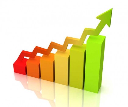 產(chǎn)區(qū)資訊∣清遠(yuǎn)2023年陶業(yè)總產(chǎn)值121.93億元；平川2023年陶企產(chǎn)值1.1億元；法庫(kù)建陶年產(chǎn)量突破3億平方米