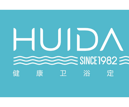 惠達(dá)衛(wèi)?。航承木喸焓孢m衛(wèi)浴，讓美好不止于遠(yuǎn)方的夢(mèng)想