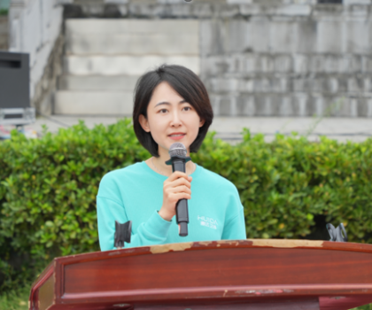 惠達(dá)衛(wèi)浴攜手惠基金，為大山孩子送上“廁所革命”大禮包