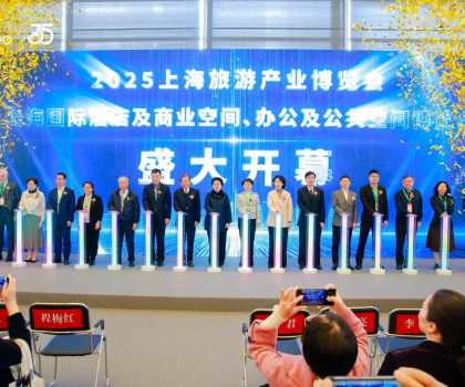 破解酒店效能困局，九牧科技衛(wèi)浴重塑空間體驗價值