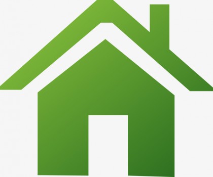 陶業(yè)資訊│建材行業(yè)首個產品追溯國家標準發(fā)布；6項陶衛(wèi)行業(yè)標準項目獲批；中亞-中國家居建材產業(yè)聯合會成立