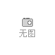 陶瓷人如何做市場(chǎng)調(diào)研與業(yè)務(wù)實(shí)操？
