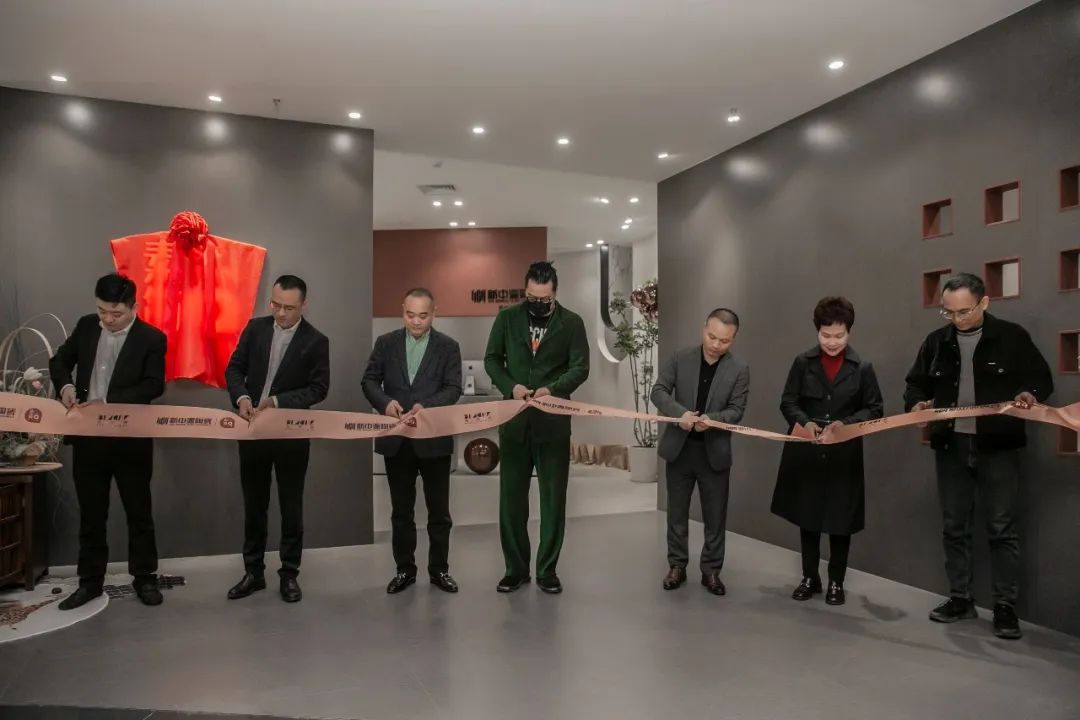 2022新中源全國經(jīng)銷商開年集訓(xùn)圓滿收官！6.jpg