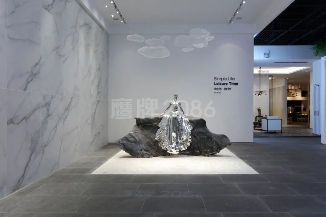 逆勢超車，保持6年高速發(fā)展！鷹牌2086未來可期2.jpg