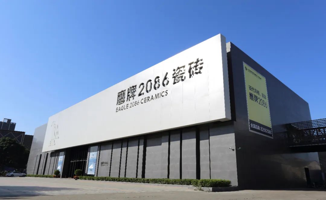 逆勢超車，保持6年高速發(fā)展！鷹牌2086未來可期3.jpg