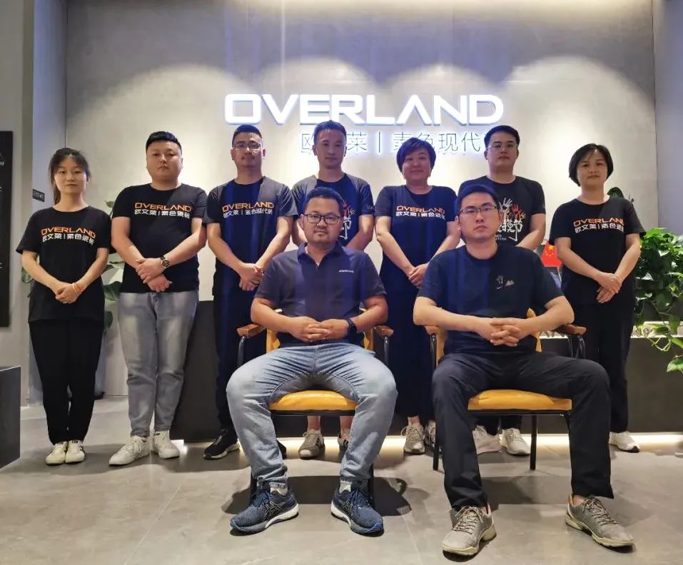 戰(zhàn)略布局品牌大零售，歐文萊又一終端體驗(yàn)店盛大開業(yè)13.jpg