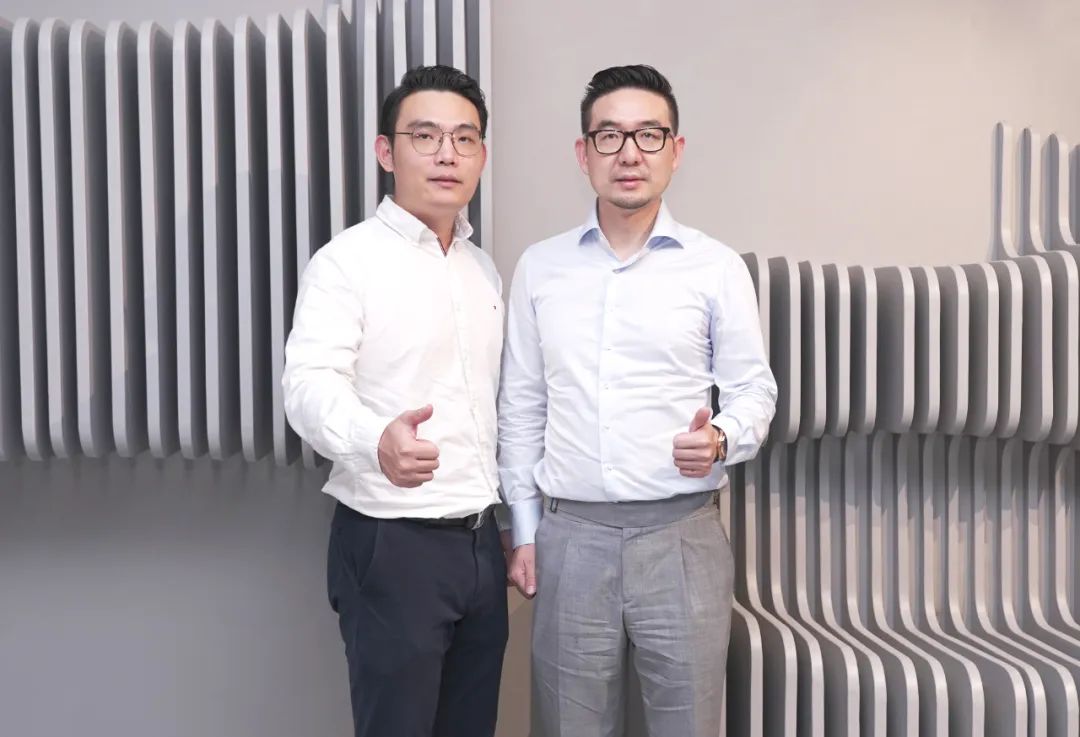 HBI魏繼國：走舊路到不了新終點，創(chuàng)新是品牌發(fā)展首要目標.jpg