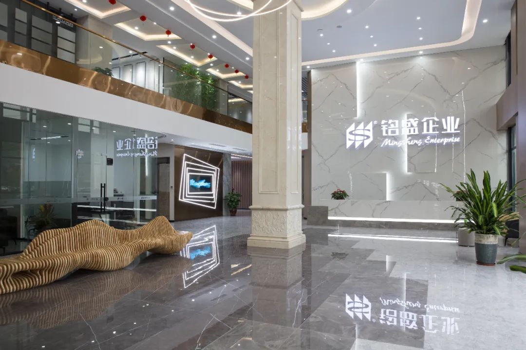 中國(guó)建筑衛(wèi)生陶瓷協(xié)會(huì)秘書(shū)長(zhǎng)宮衛(wèi)一行到訪銘盛企業(yè)8.jpg