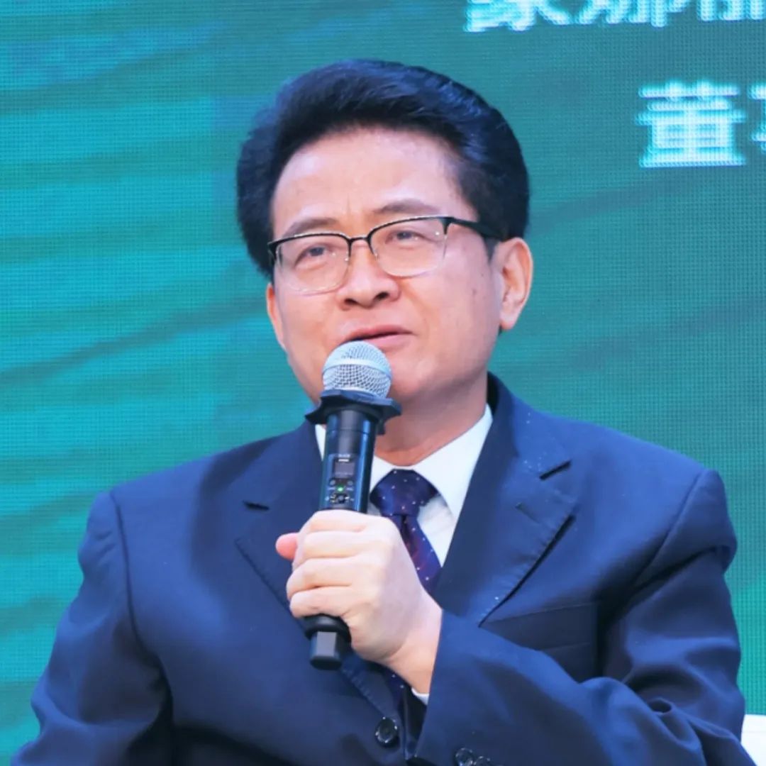 蒙娜麗莎張旗康：“雙碳雙控”倒計(jì)時， 陶企新能源應(yīng)用提上日程.jpg