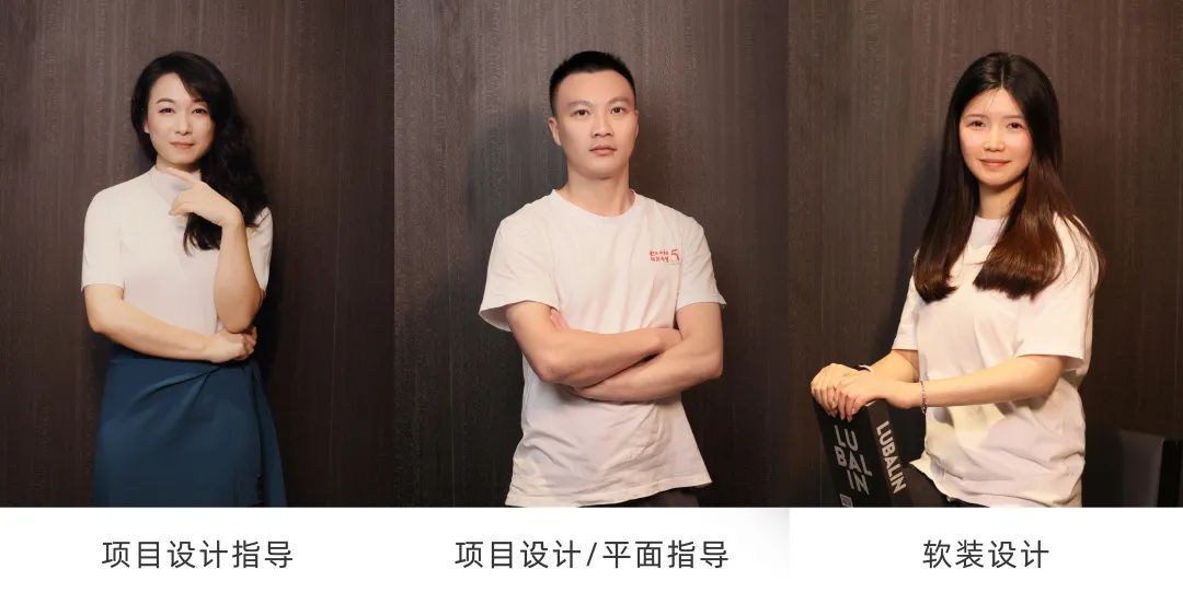 2022優(yōu)秀店面｜健康美學(xué)空間，詮釋產(chǎn)品與人的藝術(shù)交互12.jpg