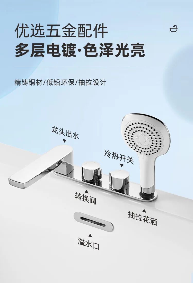 東鵬整裝衛(wèi)浴多瑙河系列｜暢享簡(jiǎn)約，靜享沐浴8.jpg