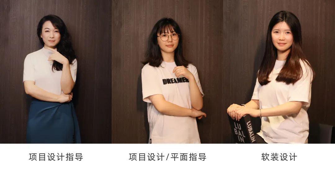 東鵬整裝衛(wèi)浴云南曲靖店：健康升級(jí)，營(yíng)造人居場(chǎng)景15.jpg