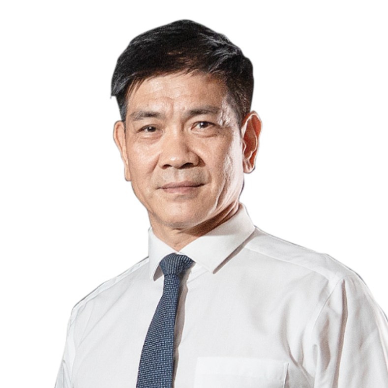 彭長華：陶瓷行業(yè)下半場，大破必有大立.png