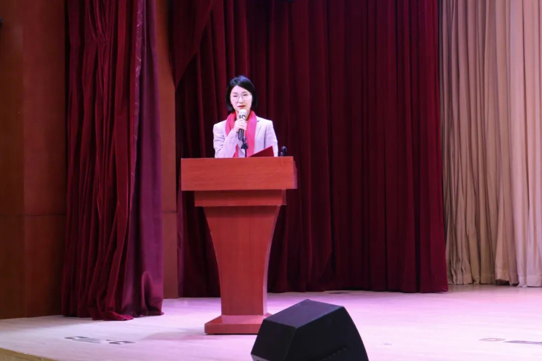 東鵬整裝衛(wèi)浴X中國自行車運(yùn)動協(xié)會戰(zhàn)略合作簽約會圓滿舉行！1.jpg