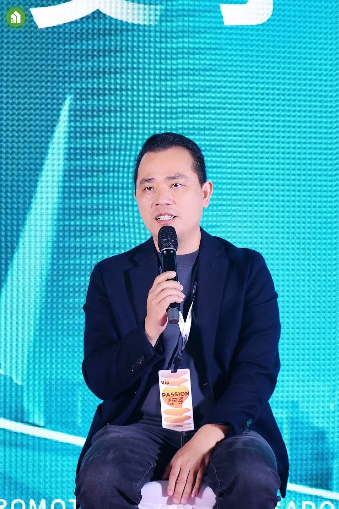 2023健康家居美學(xué)大會暨佛山市健康家居材料協(xié)會交流大會成功舉辦！21.jpg