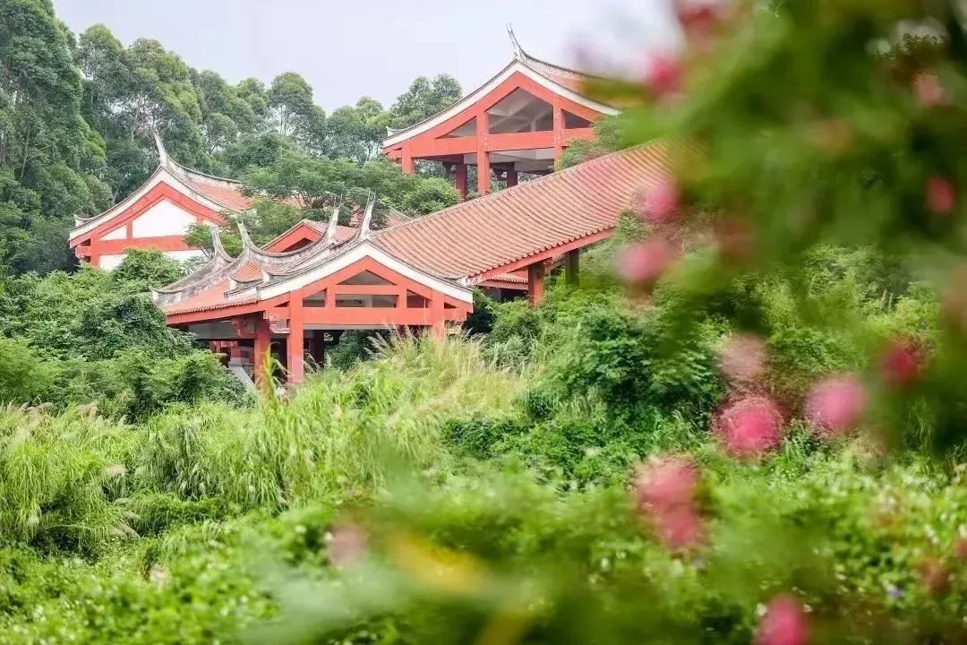 “世遺泉州 多彩磁灶窯”主題宣傳周將在家博會期間舉辦！11.jpg