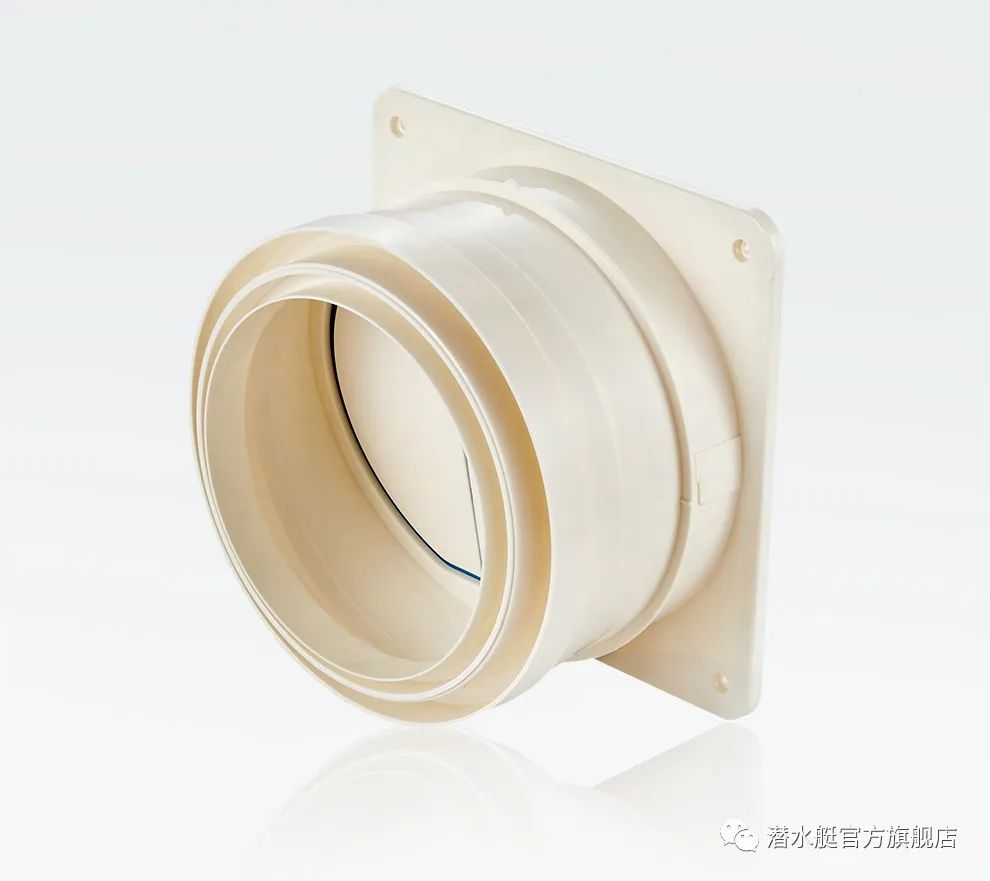 慢享時(shí)光的簡與奢，與柔和的陽光撞個滿懷 (11).jpg