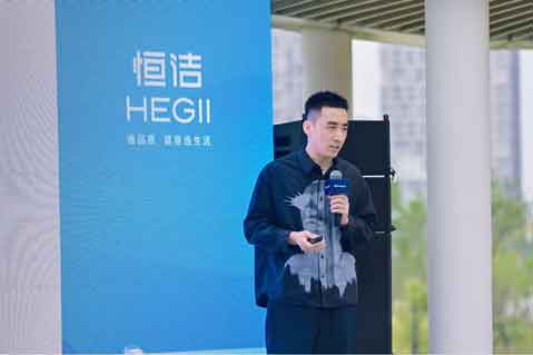 5、GIF：三位設(shè)計(jì)師作案例分享.jpg