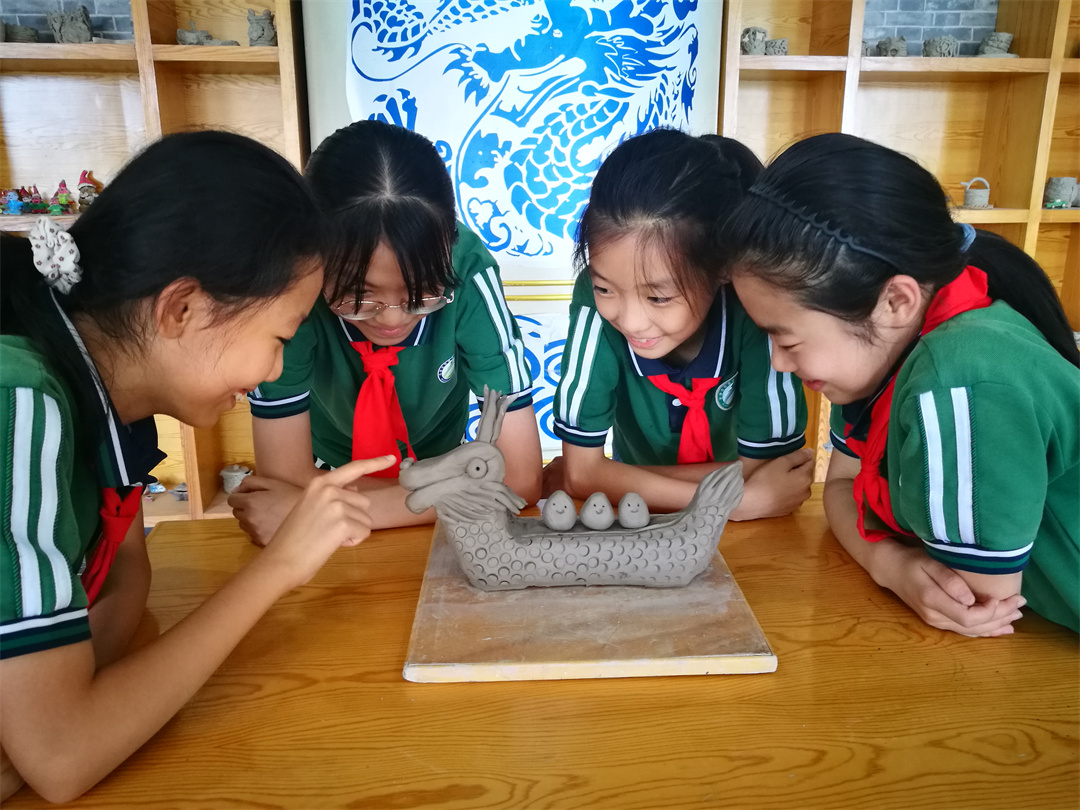 樂享端午，文化傳承——盛世長安小學(xué)陶藝社團“藝”見“棕”情5.jpg