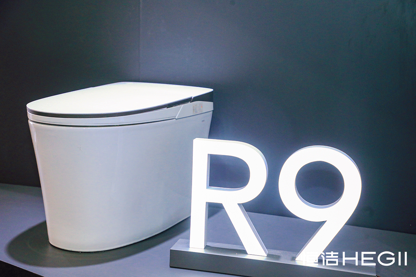 5、R9現(xiàn)場圖.gif