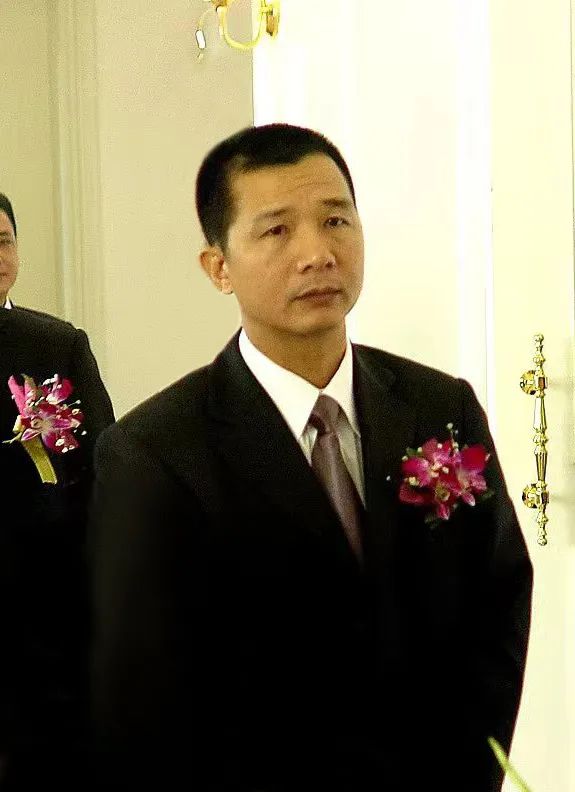 昊晟集團征戰(zhàn)二十余載的老員工董應光同志正式榮休7.jpg